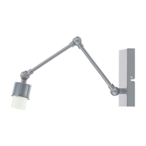 Kinkiet z przegubem AMARILLO na Arena.pl