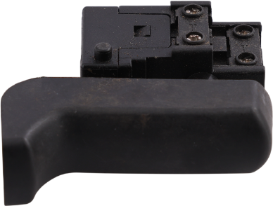 włącznik do młota kd1693 nr1037 na Arena.pl