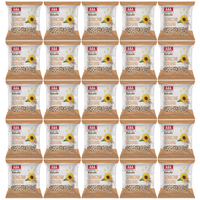 product-compare-61181962