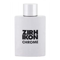 Ikon Chrome woda toaletowa spray 125ml