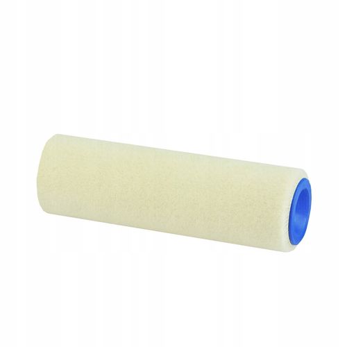 wałek velur 18cm (5/20//96) na Arena.pl