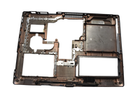 ASUS F5 X50 X50N F5N