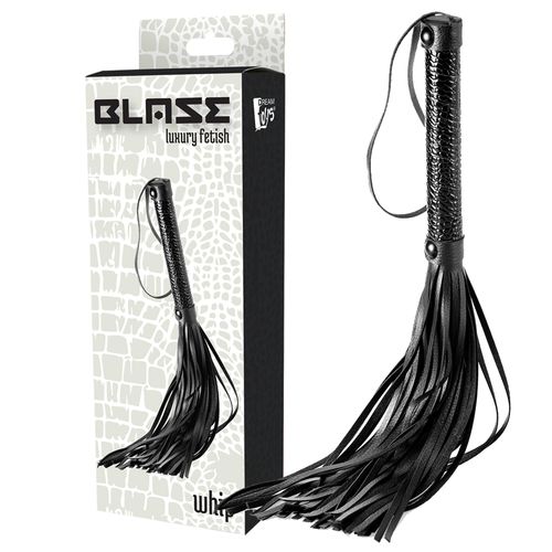 Pejcz Whip 1045 na Arena.pl