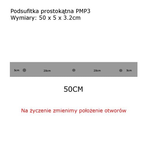 LAMPA WISZĄCA LINEA 3 OR  CHROM +   3*ST64  E27 na Arena.pl