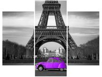 product-compare-58698808