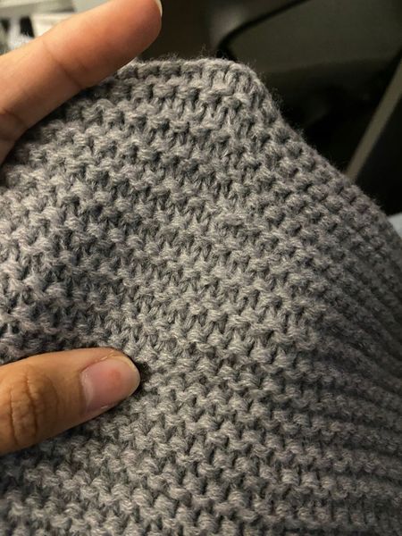 ONLY SONS ONSJACOB LIFE LINKS SZALIK zdjęcie 3