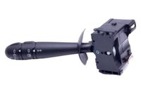 Przełącznik kolumny RENAULT Espace IV Trafic II