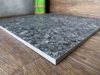 GRUBE 2CM PŁYTY NA TARAS 60X60 jak BETON gatunek 1