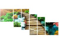 product-compare-58691227