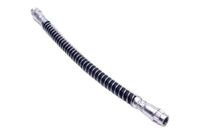 product-compare-62544061