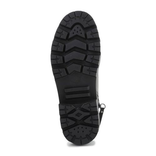 Buty Palladium Pallabase Leather r.37,5 na Arena.pl