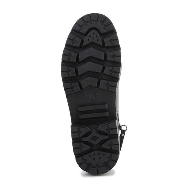 Buty Palladium Pallabase Leather r.37,5 zdjęcie 8