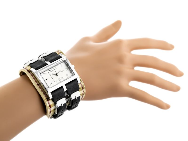 ZEGAREK DAMSKI EXTREIM EXT-Y013A-4A (zx673d) zdjęcie 3