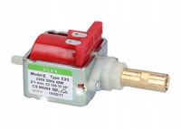 Ulka EX5 Pompa wibracyjna Ekspres do kawy 48W 230V 15bar