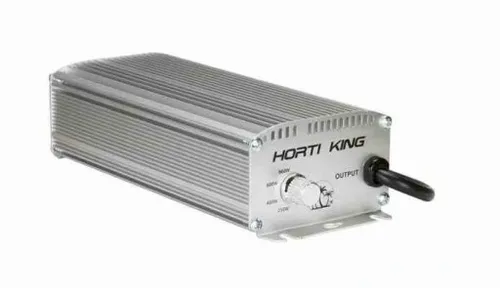 ZASILACZ HORTI DIMM 600W na Arena.pl