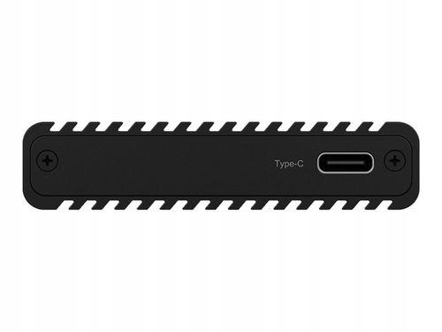 Czytnik USB ICY BOX USB-C 3.2 (Gen 2) /USB-A - CFexpress na Arena.pl