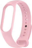 ORYGINALNY PASEK OPASKA BRANSOLETA YIVO DO XIAOMI MI SMART BAND 5 6 7