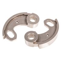 product-compare-58984341