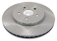 product-compare-64756441