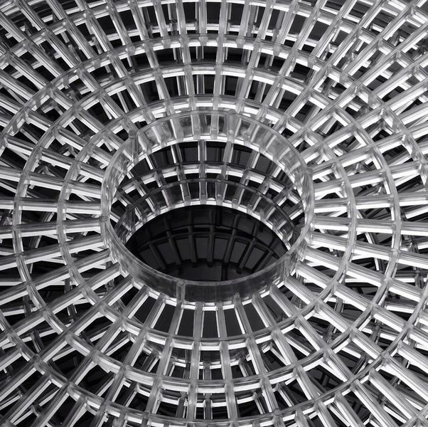 SUSZARKA DO GRZYBÓW OWOCÓW WARZYW SPOŻYWCZA DUŻA 5 SIT 4 CM 500W ŻYWNOŚCI zdjęcie 15