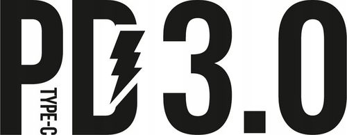 TRANSMITER FM BLUETOOTH USB TYP C QC 3.0 + PD BASS PD 20W na Arena.pl