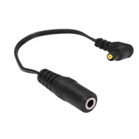 electrastim adapter standardowy - przejściowka do gniazda 3,5 mm