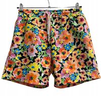 Kąpielowki We Are We Wear S