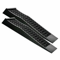 najazdy samochodowe cr700 2szt 5t tworzywo