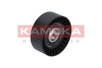 ROLKA PASKA MICRO-V SEAT ALHAMBRA 2005 2006 2007