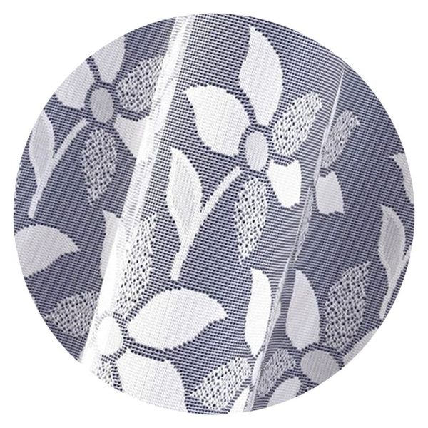 DomoweTekstylia zdjęcie 3