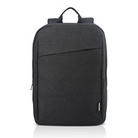 Lenovo | Fits up to size 15.6 " | Casual Backpack | B210 | Backpack | Black