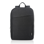 Lenovo | Fits up to size 15.6 " | Casual Backpack | B210 | Backpack | Black