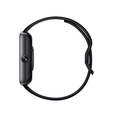 Smartwatch XIAOMI Redmi Watch 5 Czarny na Arena.pl
