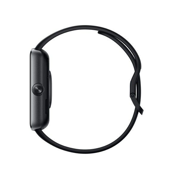 Smartwatch XIAOMI Redmi Watch 5 Czarny zdjęcie 4