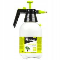 2 x OPRYSKIWACZ zraszacz do roślin Aqua Spray 1,5L