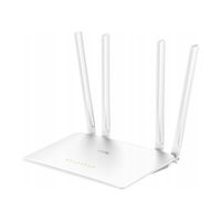 Router CUDY WR1200 Wi-Fi 5 AC1200
