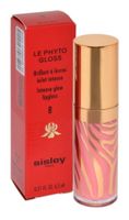 sisley le phyto gloss intense glow lipgloss 8 milkyway 6,5ml