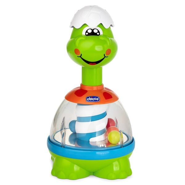 CHICCO 00009711000000 Bączek DINO zdjęcie 1