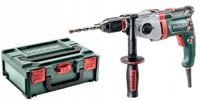 METABO WIERTARKA UD.SBEV 1300-2 S METABOX