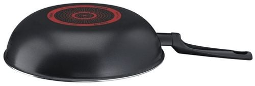 Wok Tefal Simply Clean 28 cm na Arena.pl