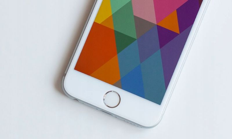 3Mk Hardglass Max 3D Szkło Hartowane Do Iphone Xir zdjęcie 4