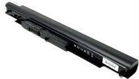 HP 2.6Ah Lithium-polymer battery