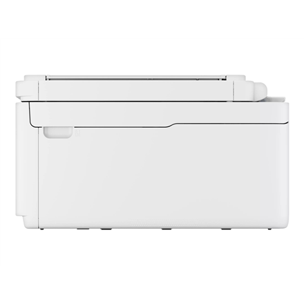 Canon IJ MFP PIXMA TS7750I na Arena.pl