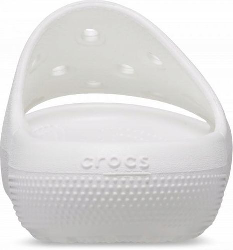 Damskie Buty Klapki Crocs Classic V2 209401 Slide 41-42 na Arena.pl