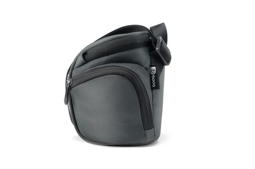 Booq Python mirrorless - Torba naramienna na aparat typu lustrzanka na Arena.pl