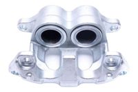 Zacisk hamulca przedni prawy do NISSAN Cabstar E