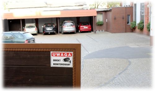 TABLICA T-25X17 na Arena.pl