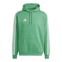 product-compare-63729441