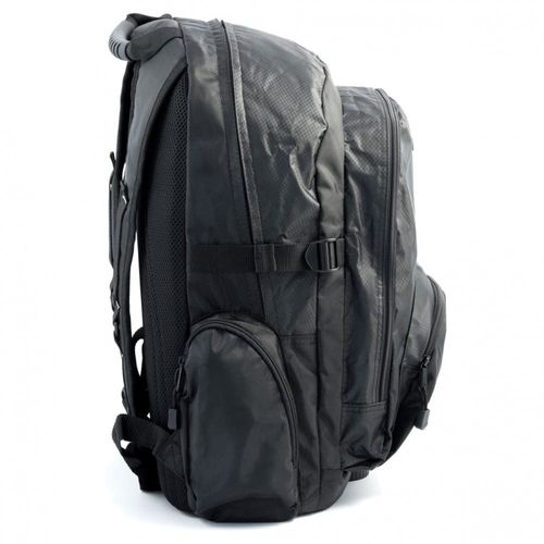 Targus Classic 15-16" CN600 Backpack - Black na Arena.pl