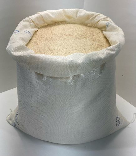 Mąka z Samopszy Pełnoziarnista typ 1850 bez Glifosatu 5 KG na Arena.pl